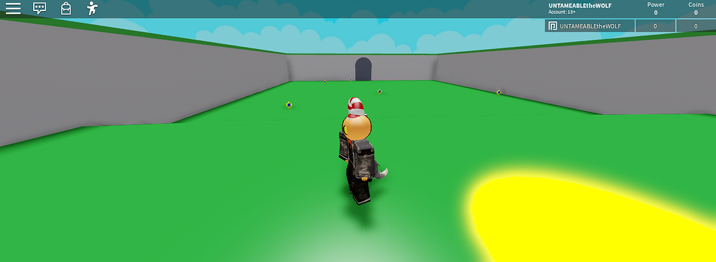 Weird Shadow Issue? - Building Support - Developer Forum | Roblox