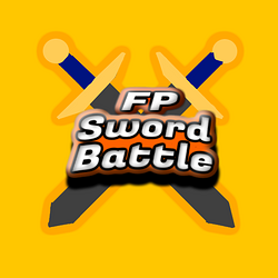 FPSwordBattleIcon