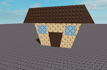 RobloxScreenShot20210124_155216391