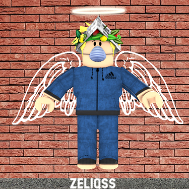 AngelGFX