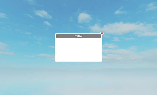 RobloxScreenShot20190806_203858916