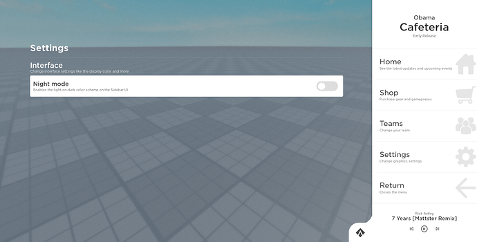 RobloxScreenShot20210621_081747298