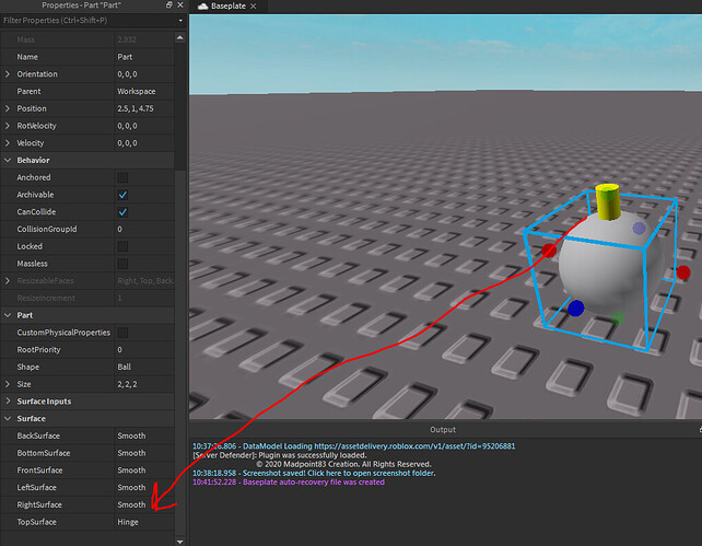 Screenshot_24