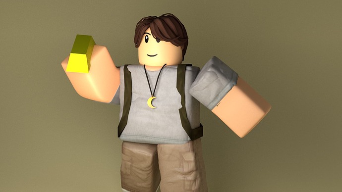 Uncharted