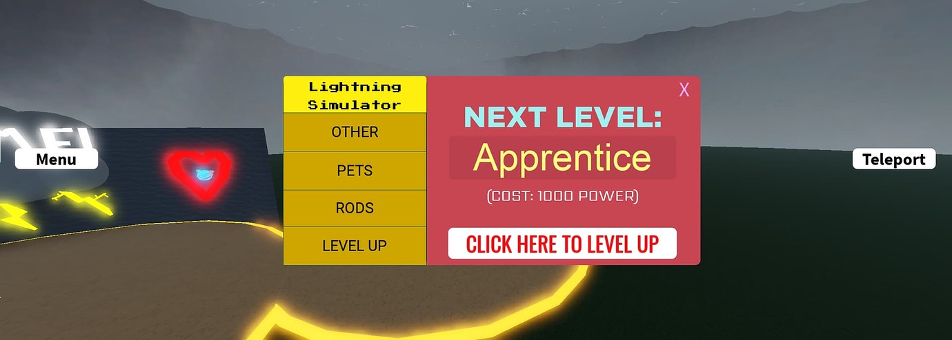 Help With GUI Tweening - Scripting Support - Developer Forum | Roblox