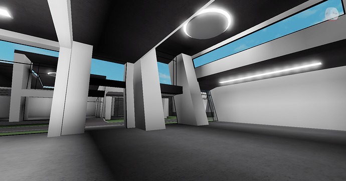 RobloxScreenShot20200704_200136687