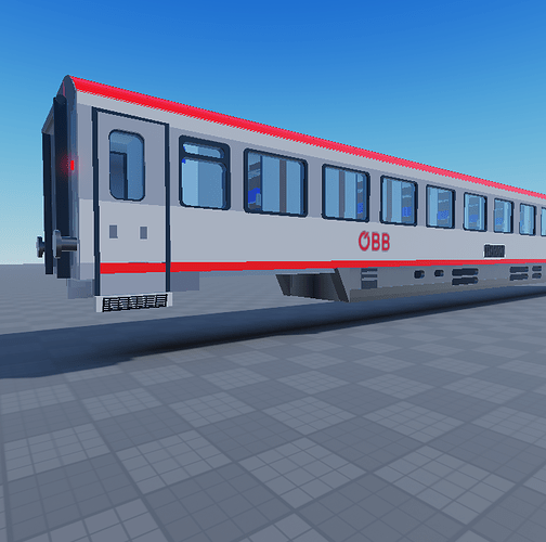 RobloxScreenShot20210917_213613949