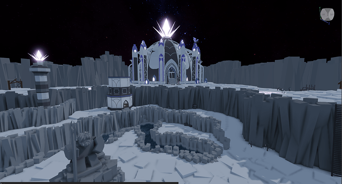 Screenshot_2