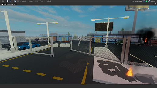 dealership1