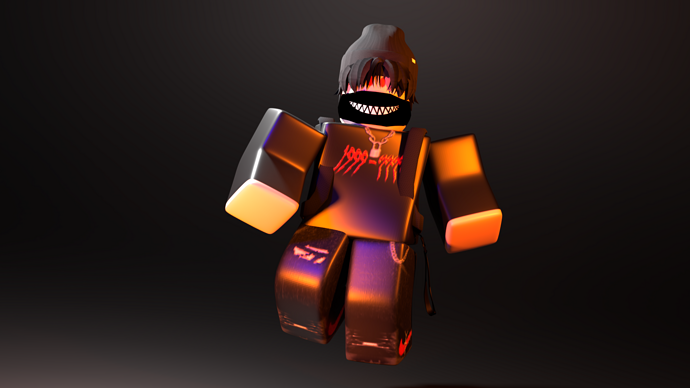 Sharkbl0x Render