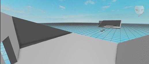 bandicam 2020-07-12 13-43-54-016