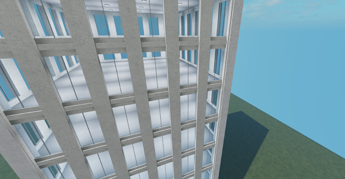 Screen Shot 2020-09-02 at 2.51.26 PM