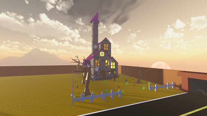 RobloxScreenShot20201001_203114859