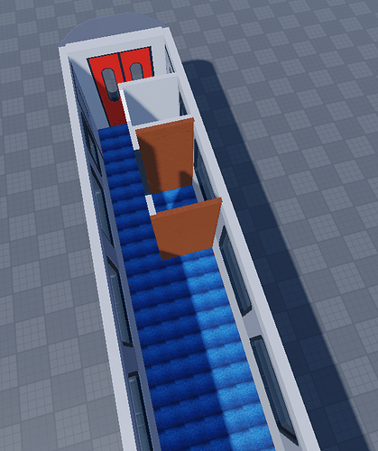 RobloxScreenShot20210913_214218716