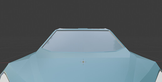 Screen Shot 2021-01-14 at 8.40.09 PM