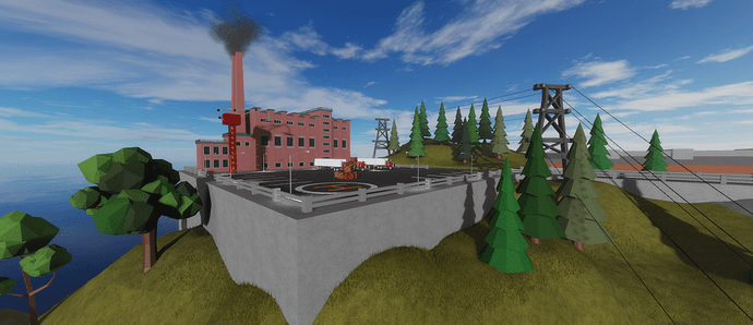 RobloxScreenShot20200619_141233703