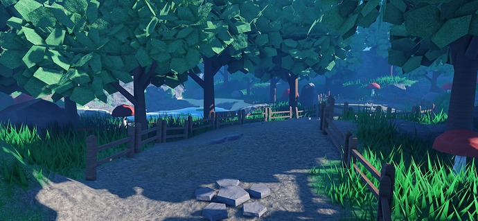 RobloxScreenShot20221226_113417900