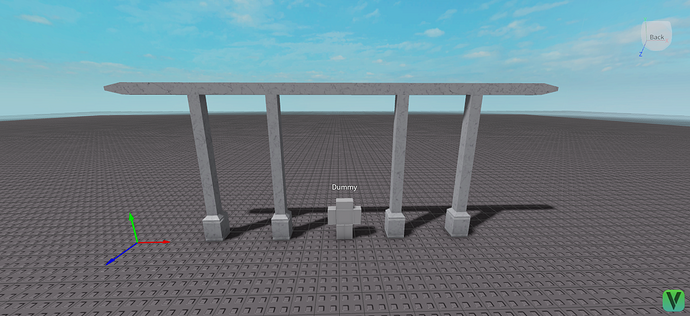 RobloxScreenShot20210323_182238753