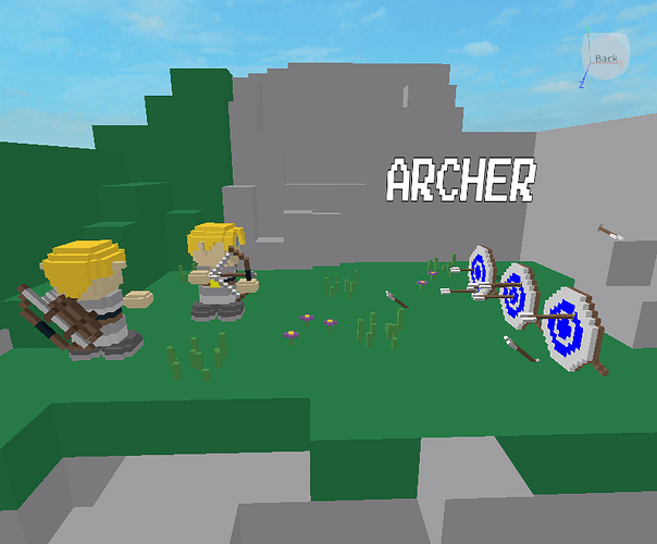 RobloxScreenShot20191023_125826837