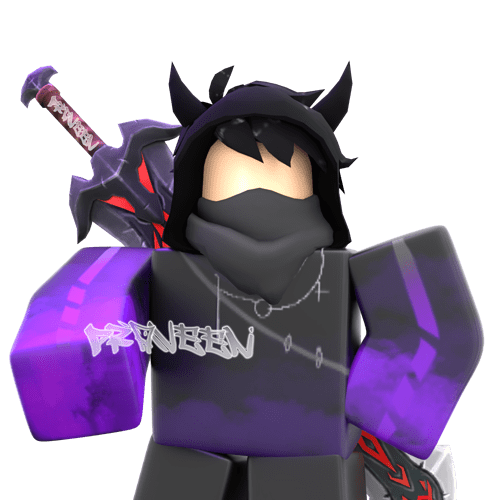 Render5_WM