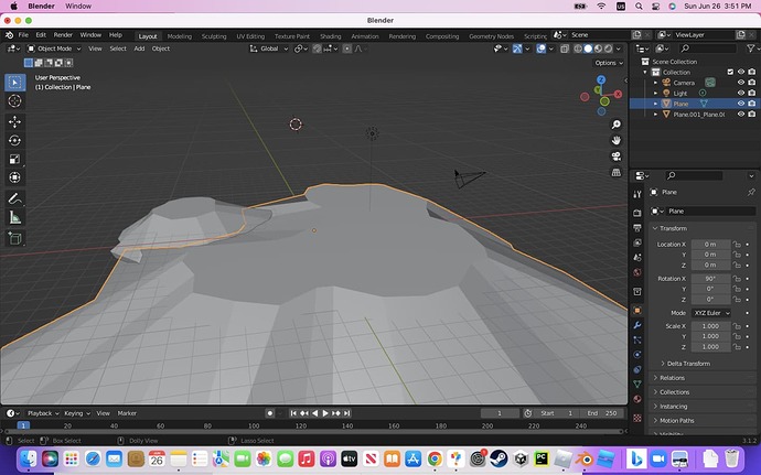Screen Shot 2022-06-26 at 3.51.03 PM