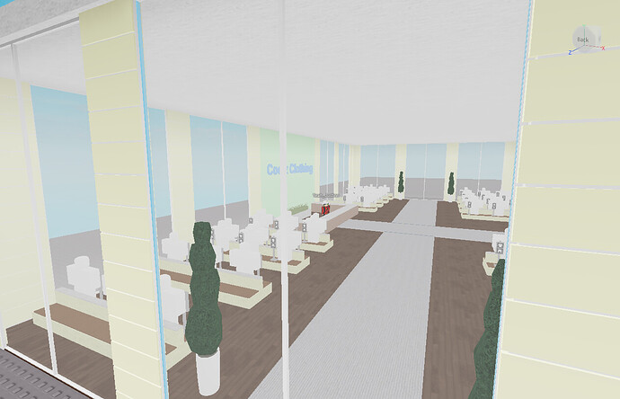 RobloxScreenShot20210119_121942711