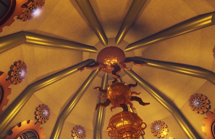 73c729434a5ba7615529eaf979e66bca