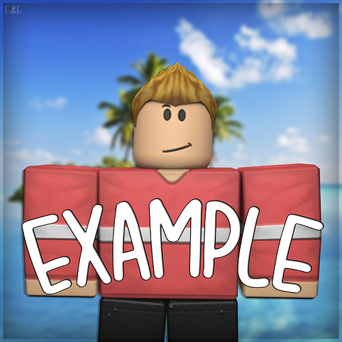 ExPS