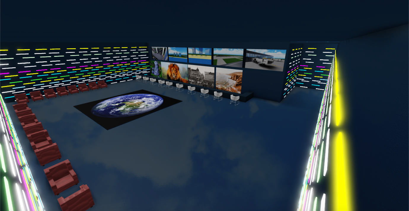 Feedback On Berlin Airport Creations Feedback Developer Forum Roblox 2 1380x712 