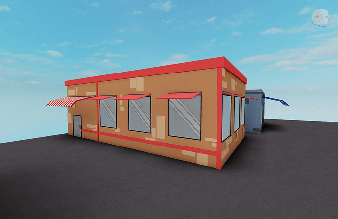 RobloxScreenShot20190917_131637931