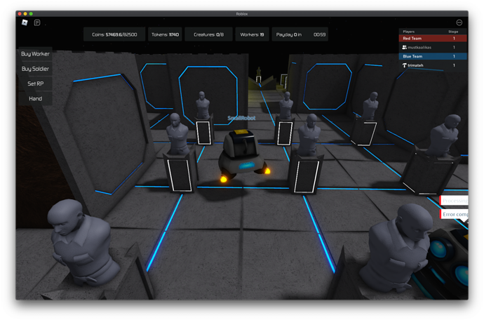 Screenshot 2021-02-18 at 10.30.57