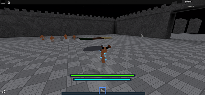 RobloxScreenShot20200111_064928096