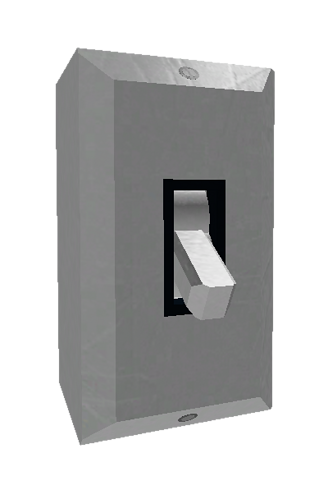 TA%20Lightswitch