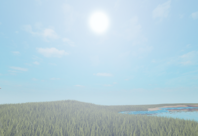 robloximage2