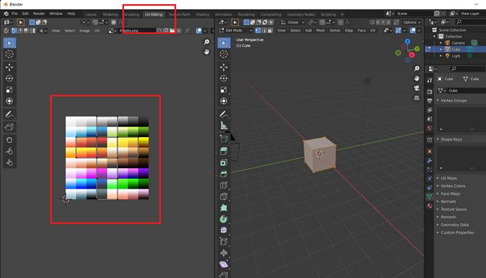 Blender 29_09_2022 12_29_48