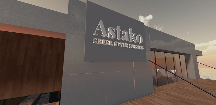 Screen Shot 2021-06-01 at 12.49.28 AM