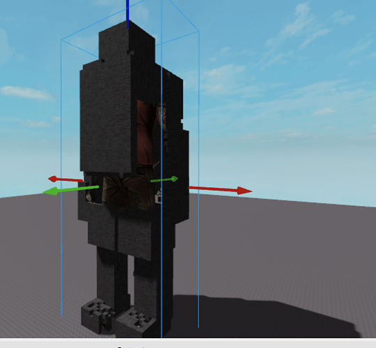 Screen Shot 2020-09-29 at 9.48.46 AM