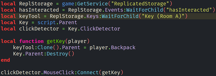 Screenshot_6