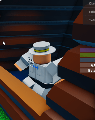 Screenshot (508)