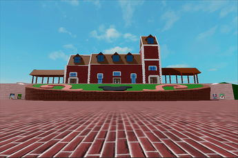 BuildExample