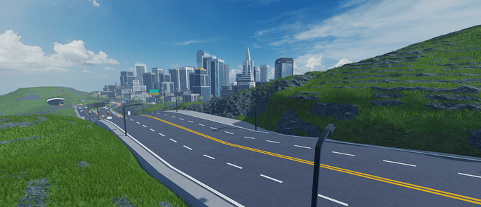 RobloxScreenShot20210710_105656972