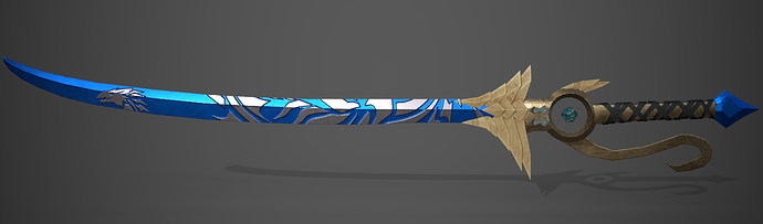 046e7c3e5f470b27d555bba7f0bfcda9