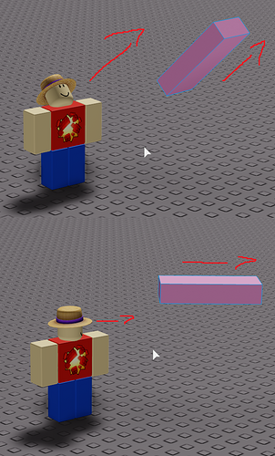 headToAimPart1