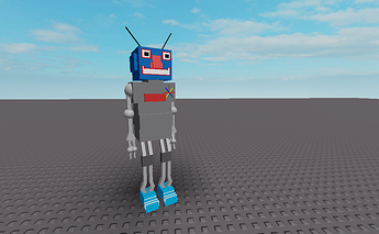 RobloxScreenShot20200704_225455198