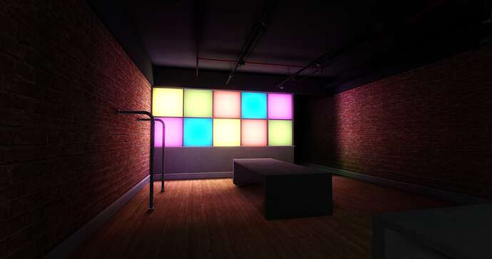 RobloxScreenShot20200116_171803548