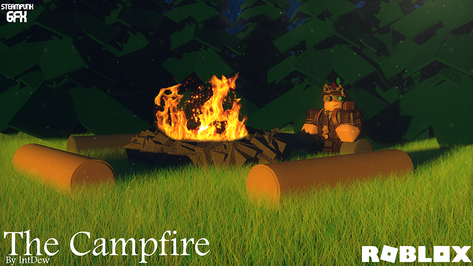 campingdone