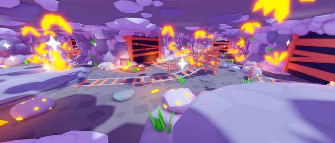 RobloxScreenShot20221201_164512873