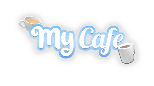 mycafelogo square copy
