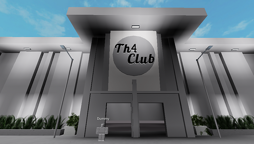 RobloxScreenShot20200323_203107651