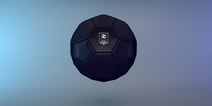 quickball